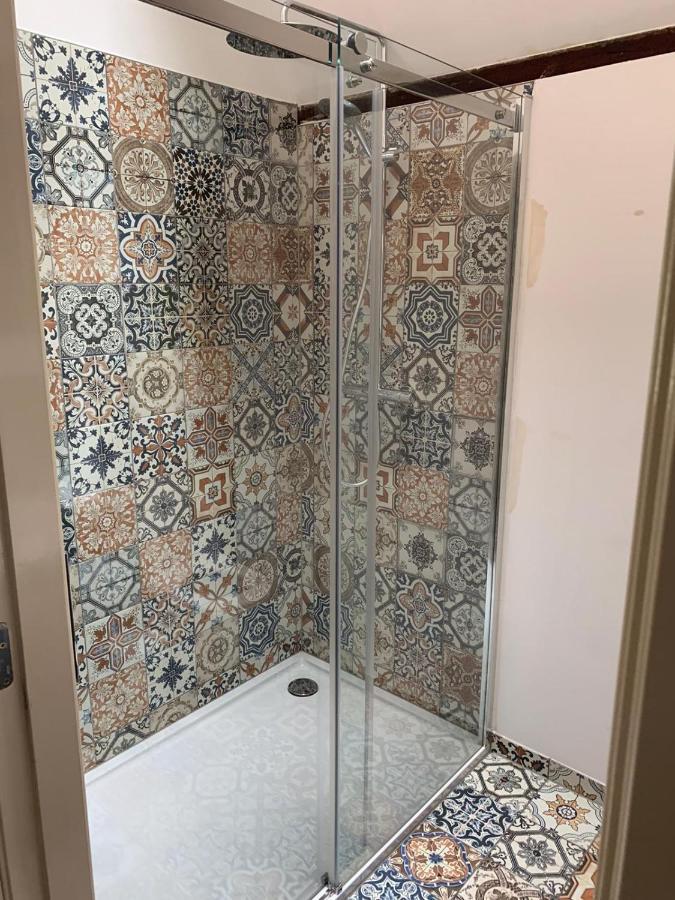 Appartement Mes Amis דלפט מראה חיצוני תמונה